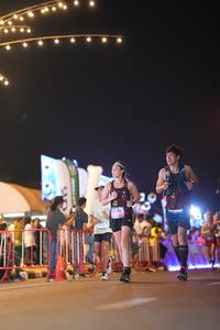 BIB: 
                            <button type="button" onclick="openModal(24542822)" class="btn btn-primary btn-sm float-right btn-popup" data-toggle="modal" data-target=".modal-high-quality">
                        <i class="fas fa-shopping-cart"></i> Add to Cart
                    </button>
                                            <button type="button" onclick="isThisMe(24542822, true)" class="btn btn-success btn-sm float-right btn-popup btn-isme hidden" data-toggle="tooltip" data-placement="bottom" title="นี่คือรูปของคุณใช่ไหม คลิกที่นี่เพื่อเอาเข้าอัลบั้ม">
                        <i class="fas fa-plus"></i> Add to album
                    </button>
                    <button type="button" onclick="isThisMe(24542822, false)" class="btn btn-warning btn-sm float-right btn-popup btn-isnotme hidden">
                        <i class="fas fa-ban"></i> Remove from album
                    </button>